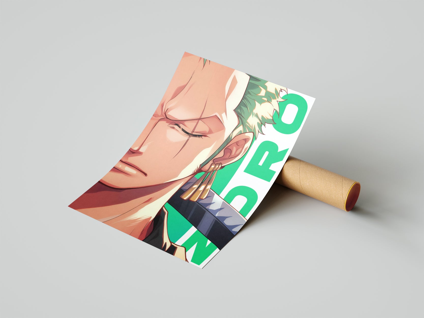 ZORO - תמונות לבית, לסלון ולמשרד