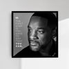 Will Smith You Can - תמונות לבית, לסלון ולמשרד
