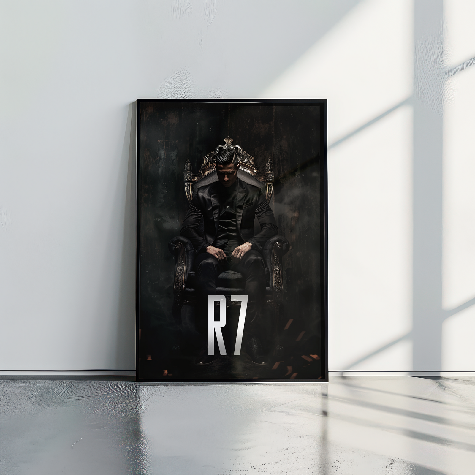 R7