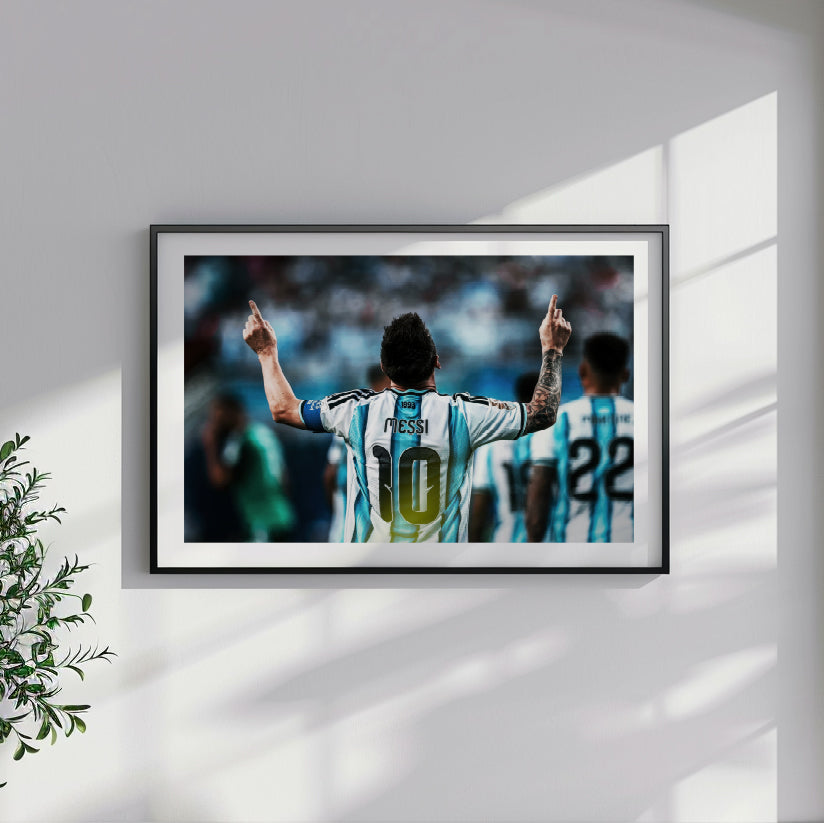Lio