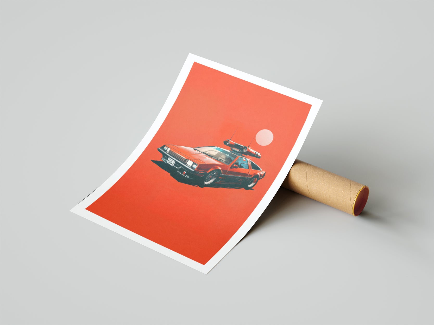 future RED - תמונות לבית, לסלון ולמשרד