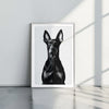 DOBERMAN