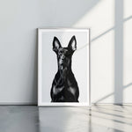 DOBERMAN