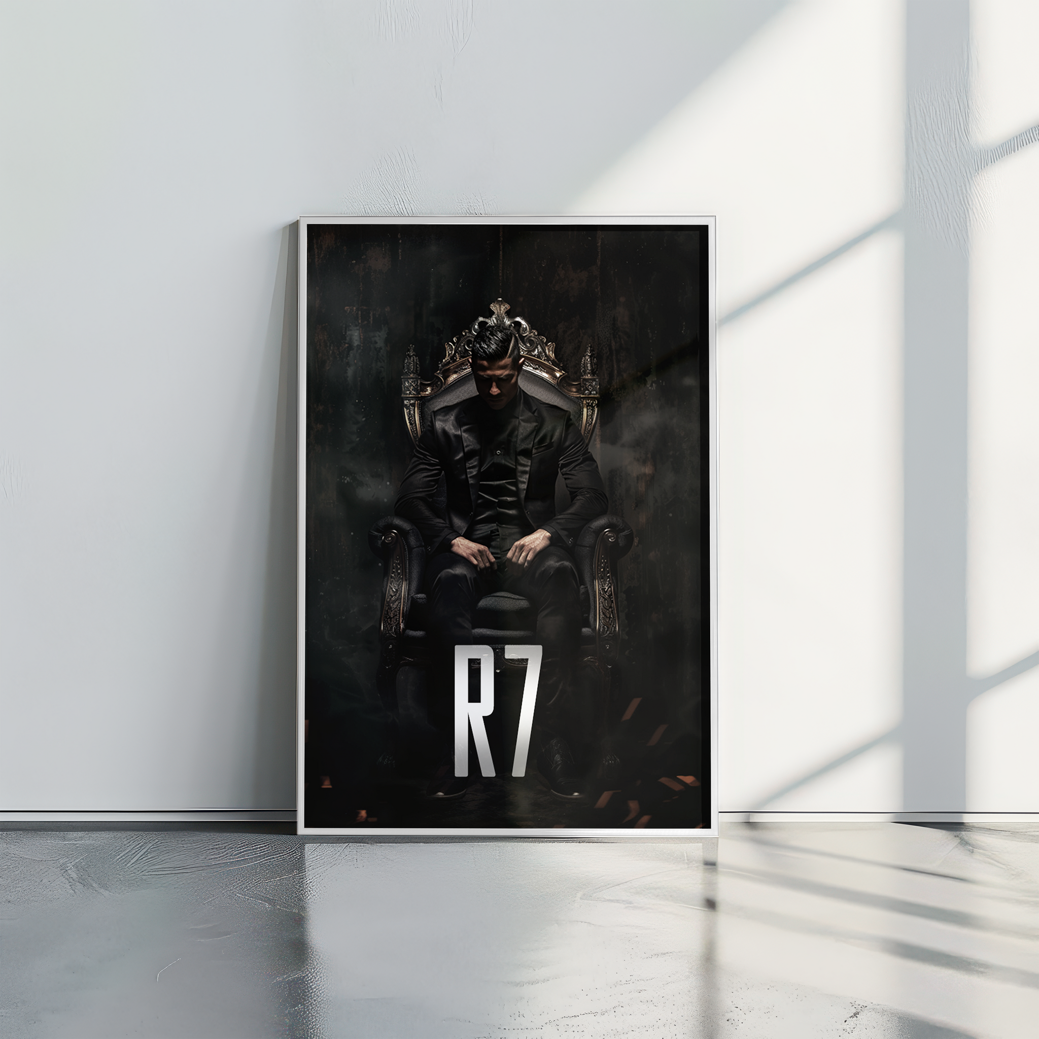 R7