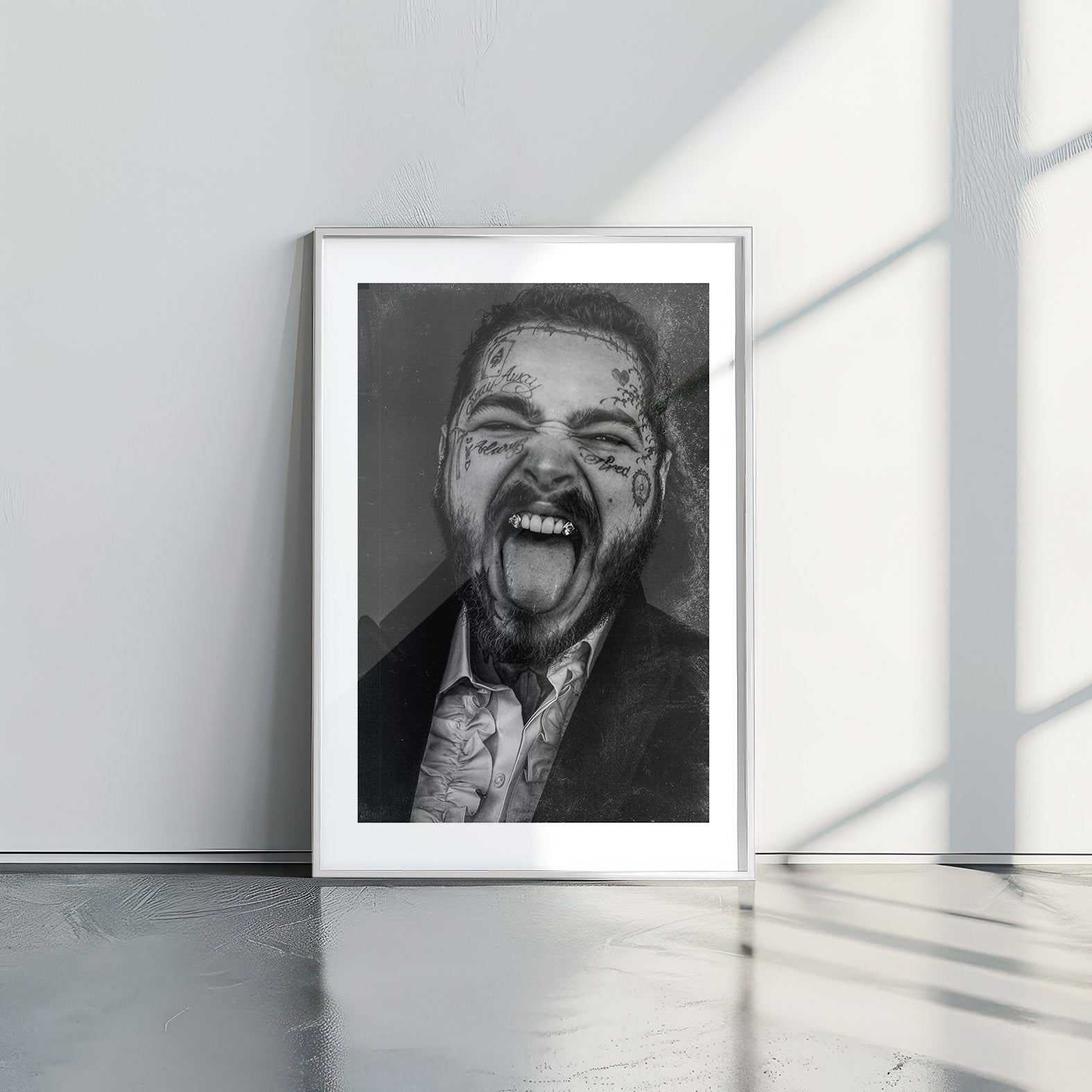 Post Malone