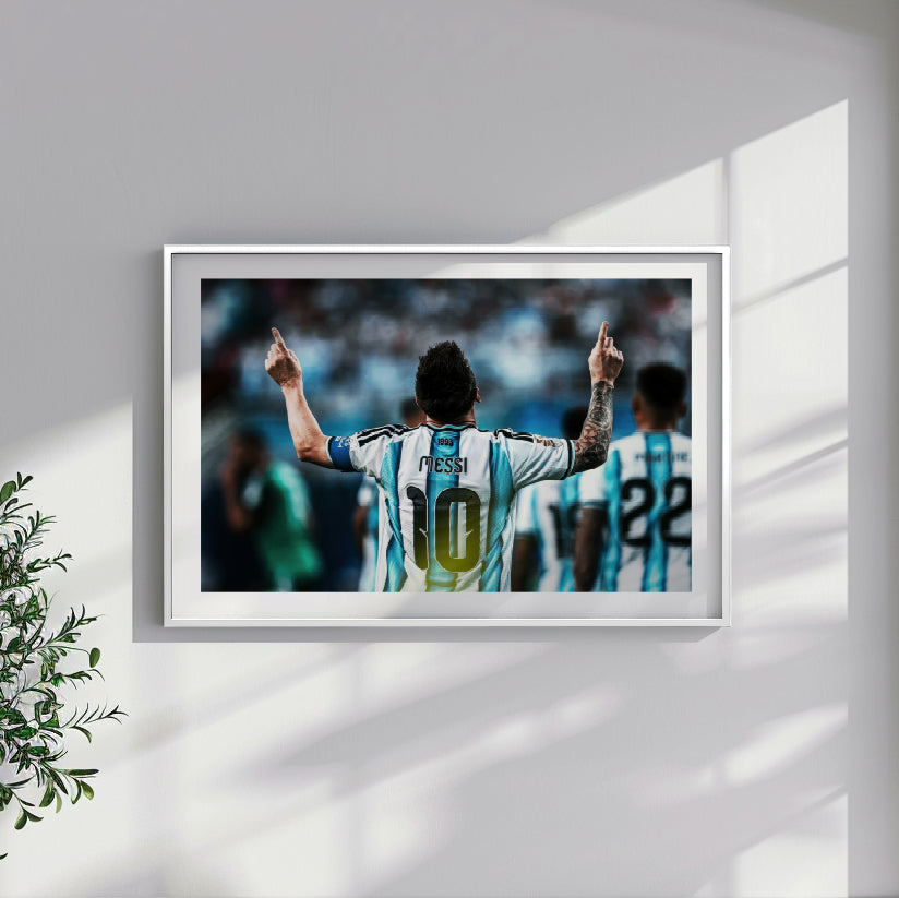 Lio