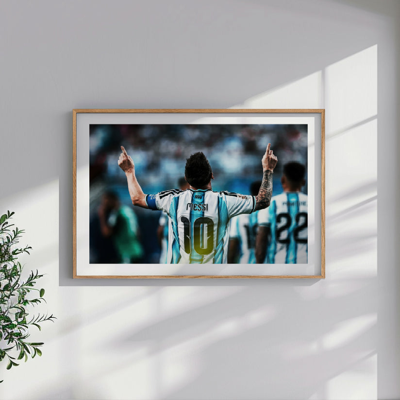Lio