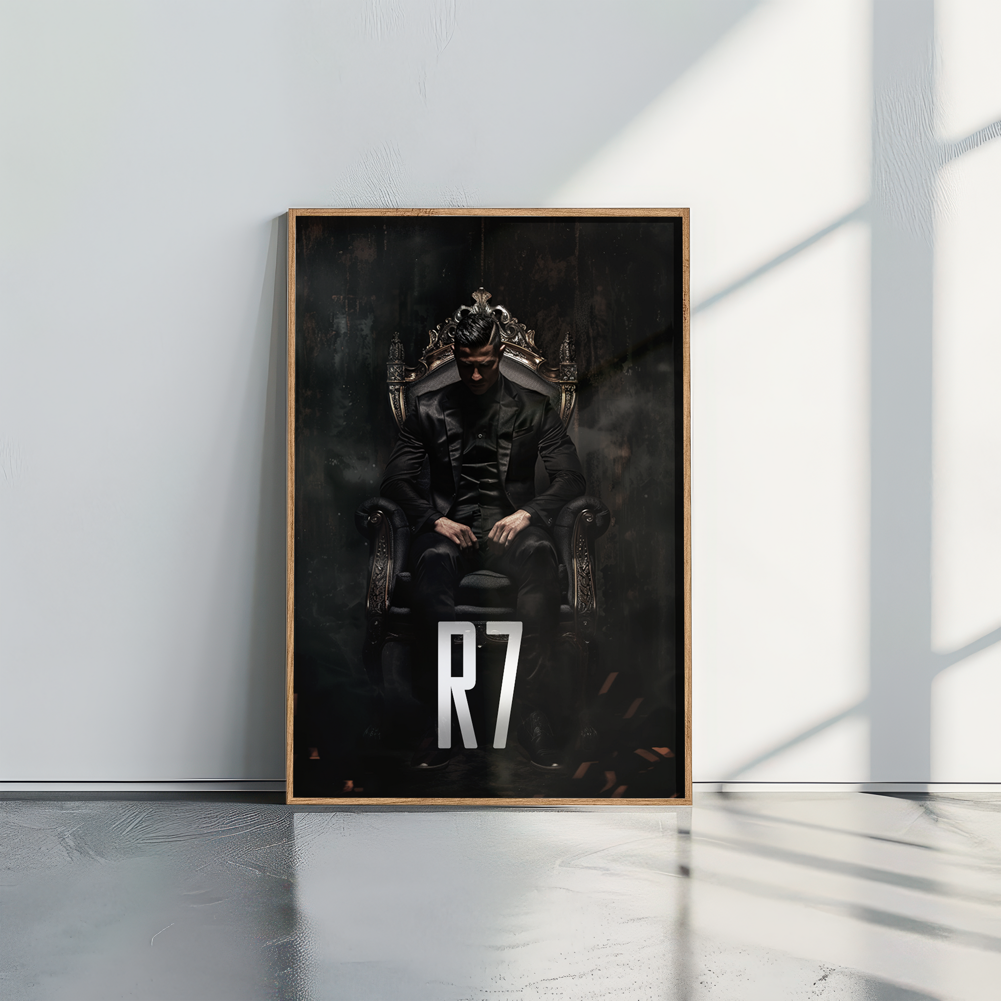 R7