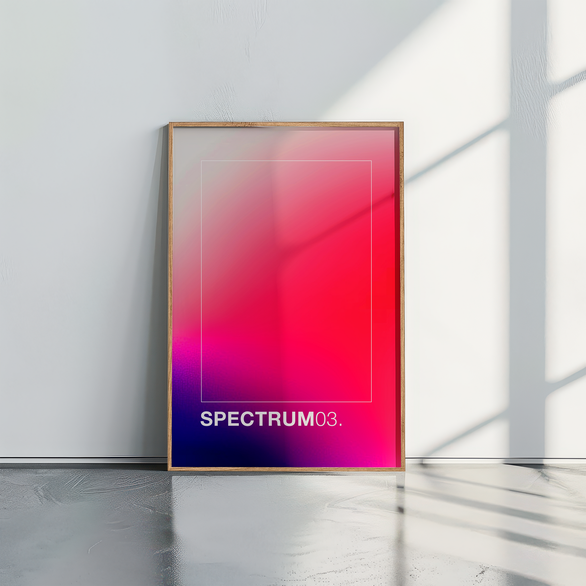 Spectrum03